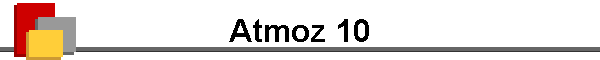 Atmoz 10