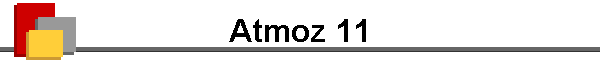 Atmoz 11