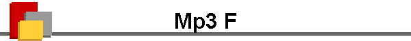 Mp3 F
