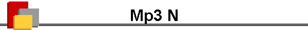 Mp3 N