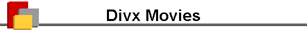 Divx Movies