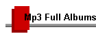 Mp3 Full Albums
